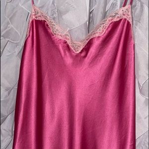 Vintage Victoria Secret nightgown
